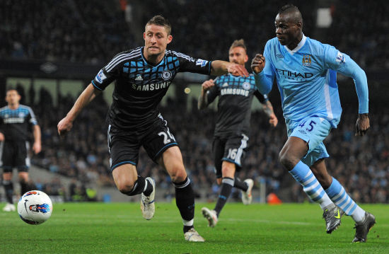 点球主罚的 点球主罚的