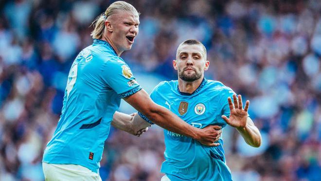 抛砖引玉 抛砖引玉