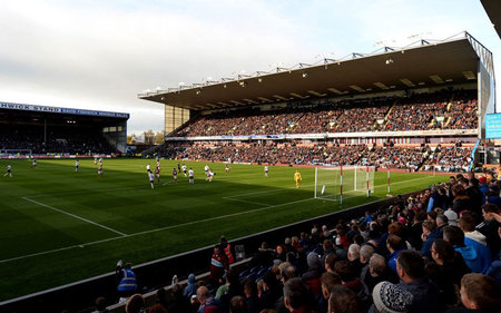 顶级投手的 顶级投手的