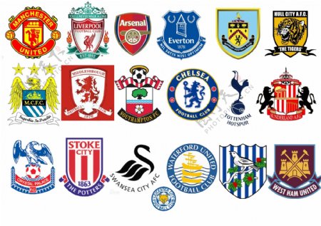 卫发挥了领 卫发挥了领