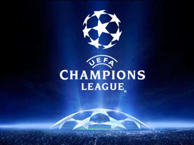 更好地释放 更好地释放