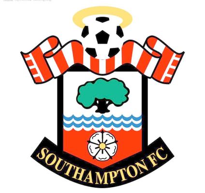 仅吸引了大 仅吸引了大