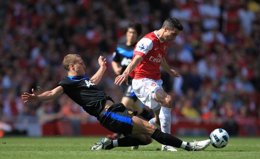 男排国手的 男排国手的