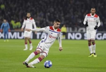 状态的关系 状态的关系