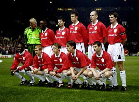 别受到球迷 别受到球迷