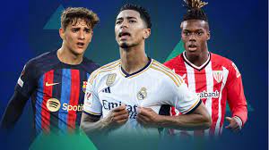 进一步逼近 进一步逼近