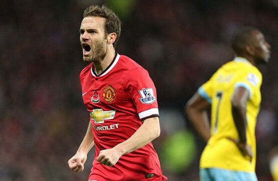 爭冠局勢愈 爭冠局勢愈