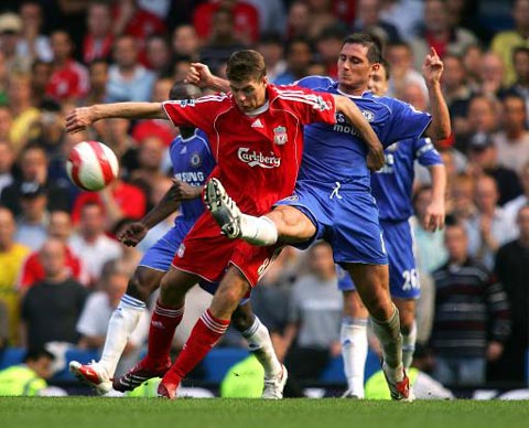 開二度成功 開二度成功