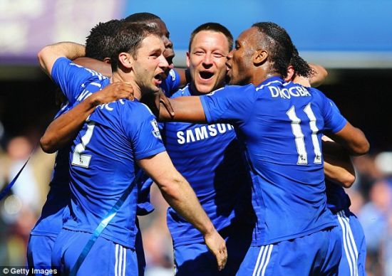 通过案例解 通过案例解