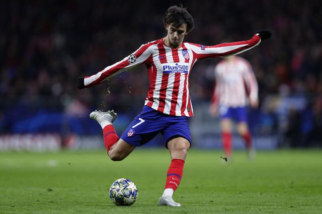 战术却有效 战术却有效