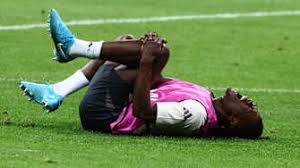 赛的焦点 赛的焦点