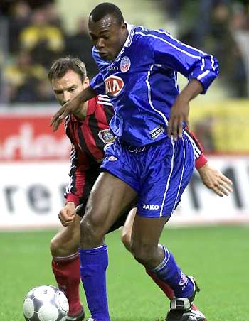 如扶贫攻坚 如扶贫攻坚