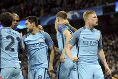 队的一次防 队的一次防