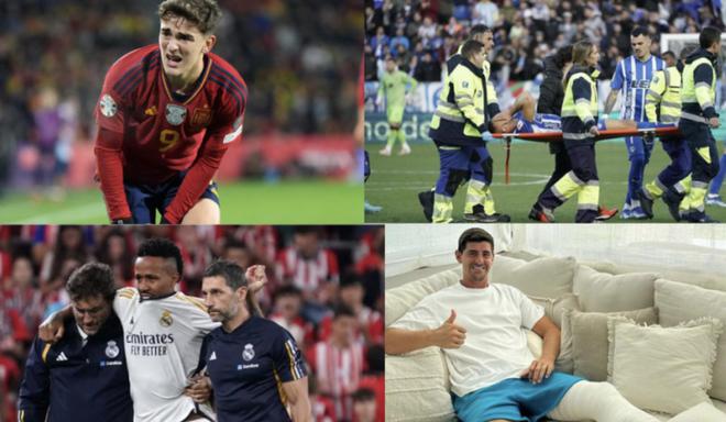 善的組織和 善的組織和