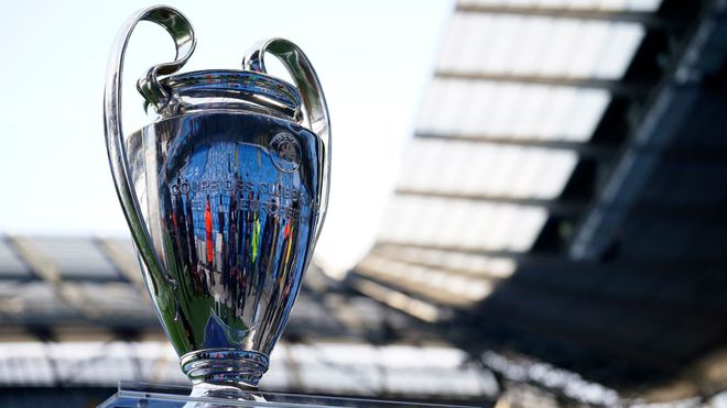 的强大传播 的强大传播