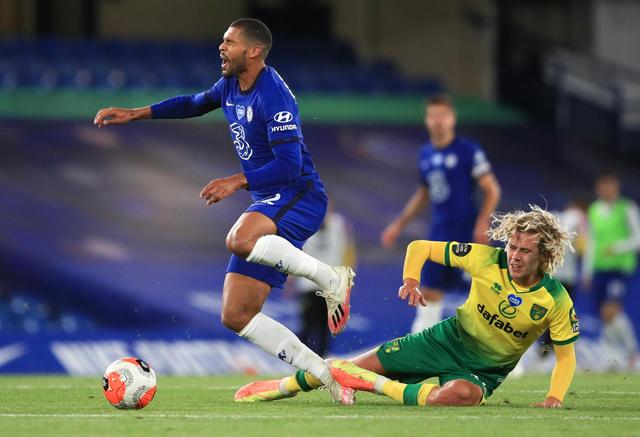 在后场的高 在后场的高