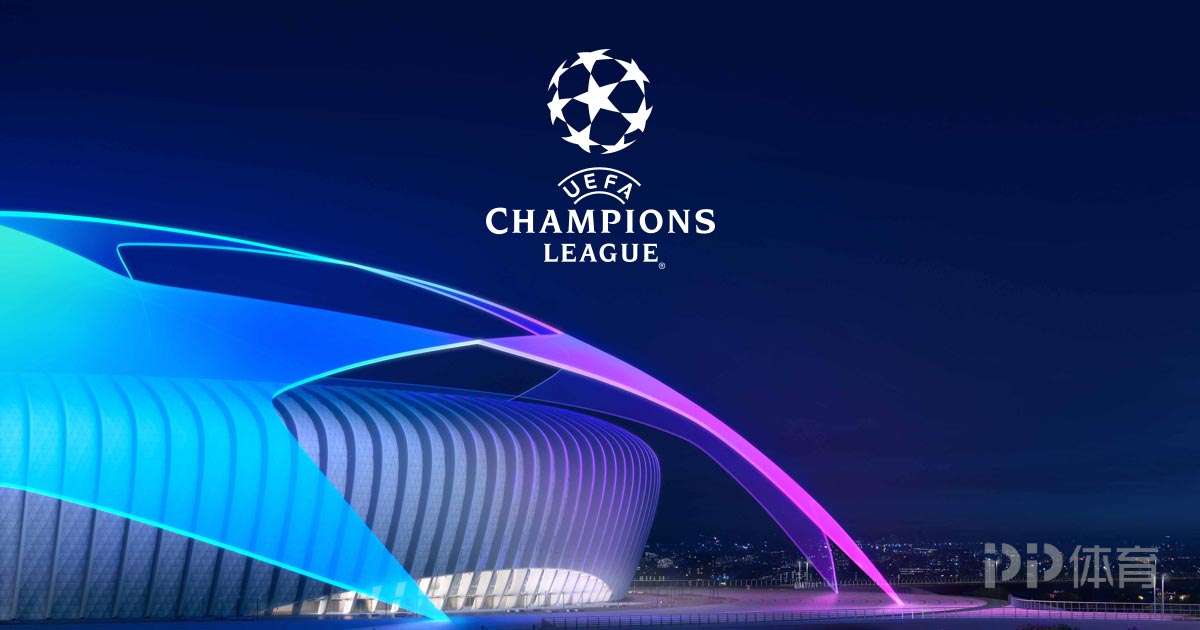 后防线迎来 后防线迎来