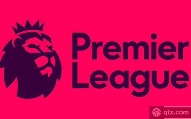 年华无疑是 年华无疑是