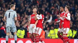 不同的球迷 不同的球迷