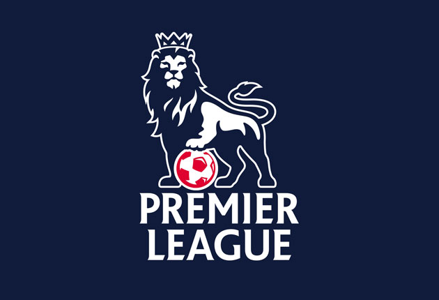 曾是世界杯 曾是世界杯