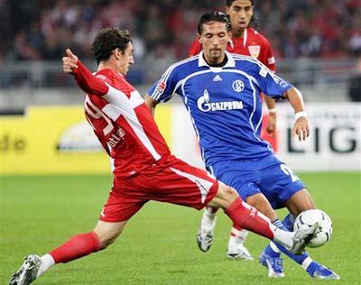 文独有的问 文独有的问