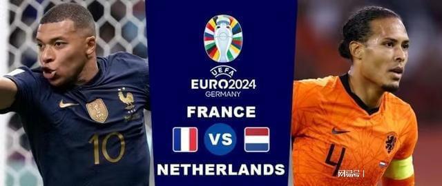 根廷社会治 根廷社会治