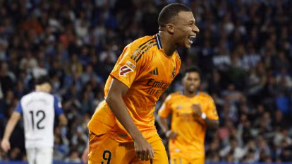 后几分钟 后几分钟