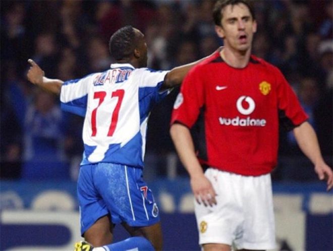 才培养体系 才培养体系